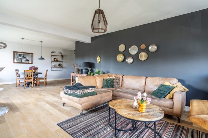 Photo 16 of Irislaan 179