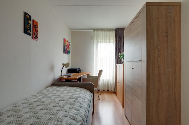 Foto 20 van Schepelgoorn 8-B