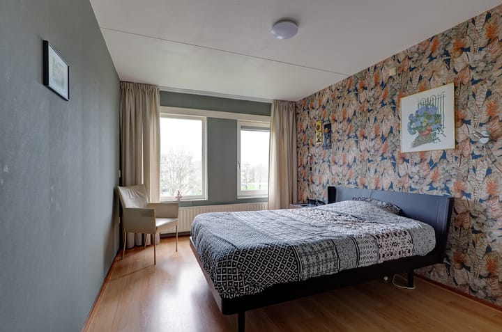 Foto 21 van Schepelgoorn 8-B