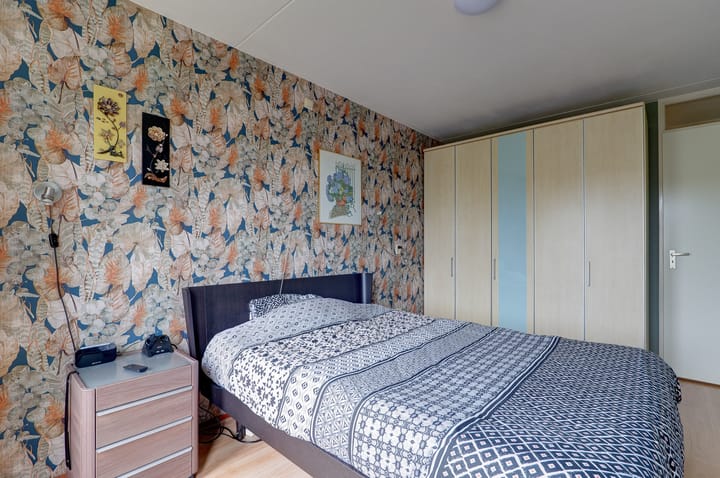 Foto 22 van Schepelgoorn 8-B