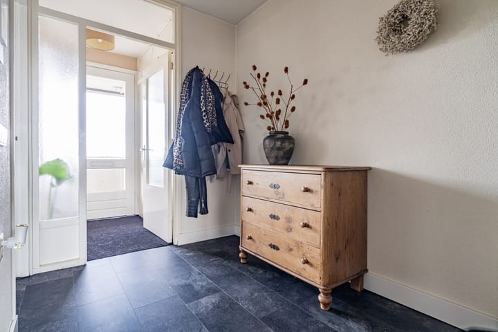 Photo 19 of Irislaan 179