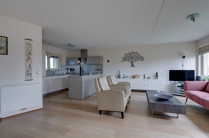 Foto 6 van Schepelgoorn 8-B