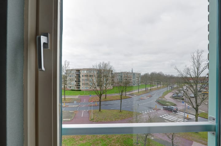 Foto 23 van Schepelgoorn 8-B