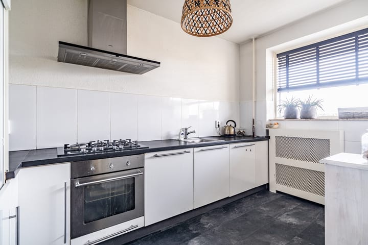 Photo 20 of Irislaan 179