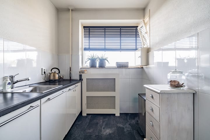 Photo 21 of Irislaan 179