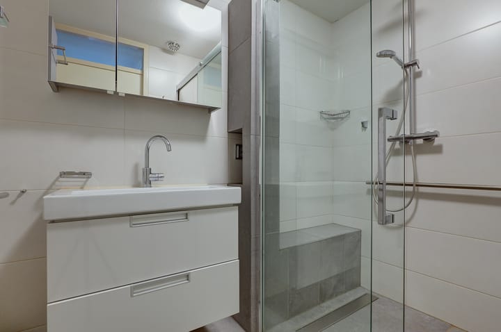 Foto 24 van Schepelgoorn 8-B