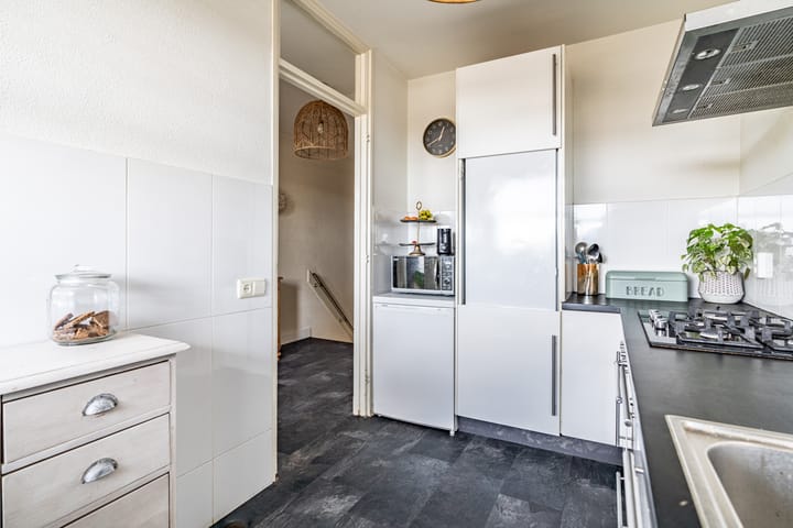 Photo 22 of Irislaan 179