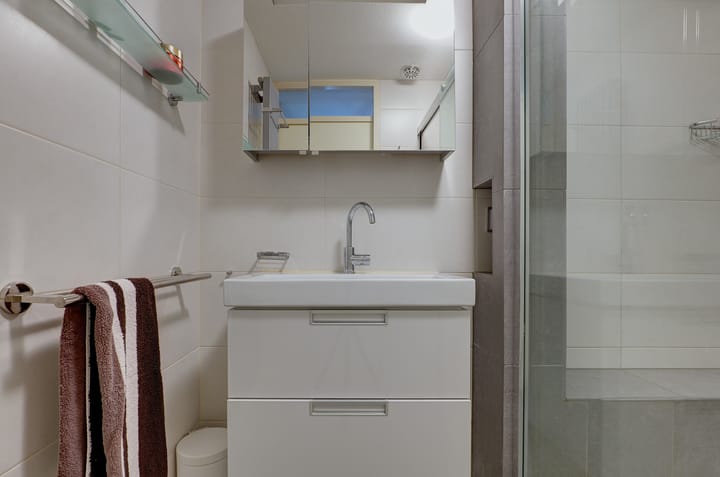 Foto 25 van Schepelgoorn 8-B