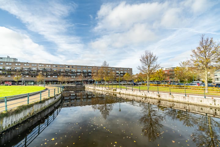 Photo 1 of Irislaan 179