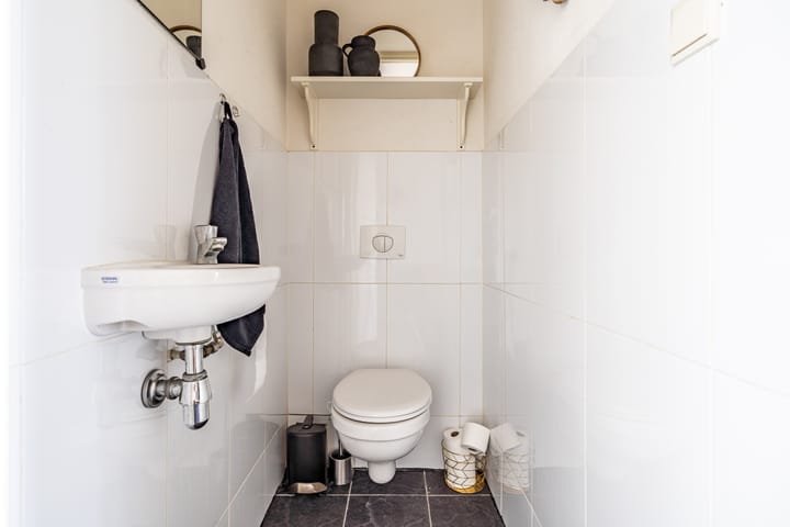 Photo 23 of Irislaan 179