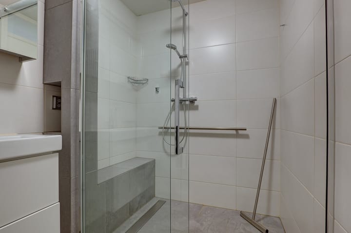 Foto 26 van Schepelgoorn 8-B