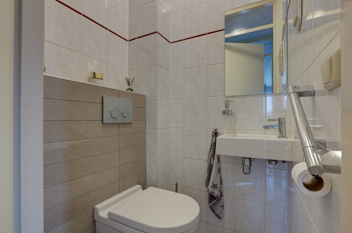 Foto 27 van Schepelgoorn 8-B