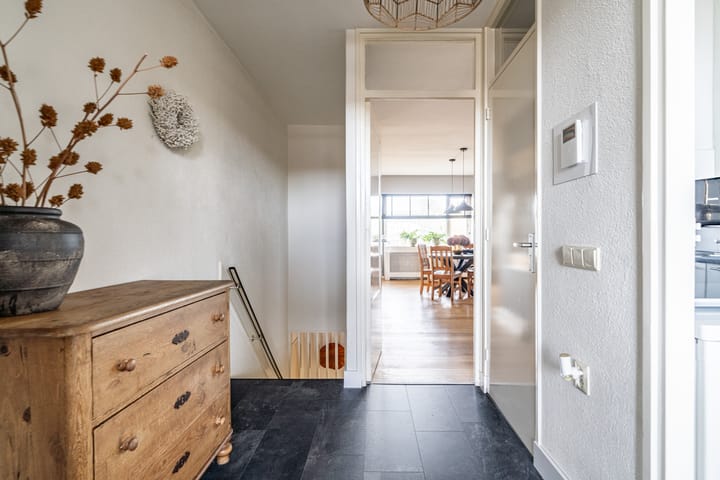 Photo 24 of Irislaan 179