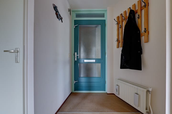 Foto 28 van Schepelgoorn 8-B