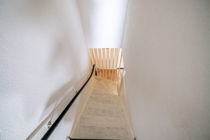 Photo 25 of Irislaan 179