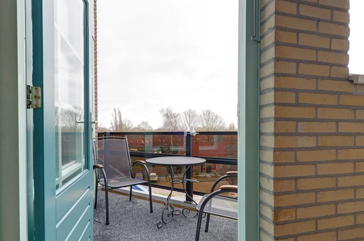 Foto 29 van Schepelgoorn 8-B