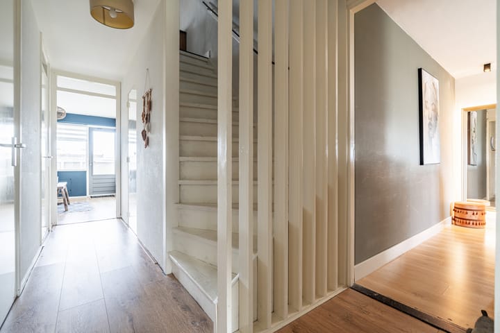 Photo 26 of Irislaan 179