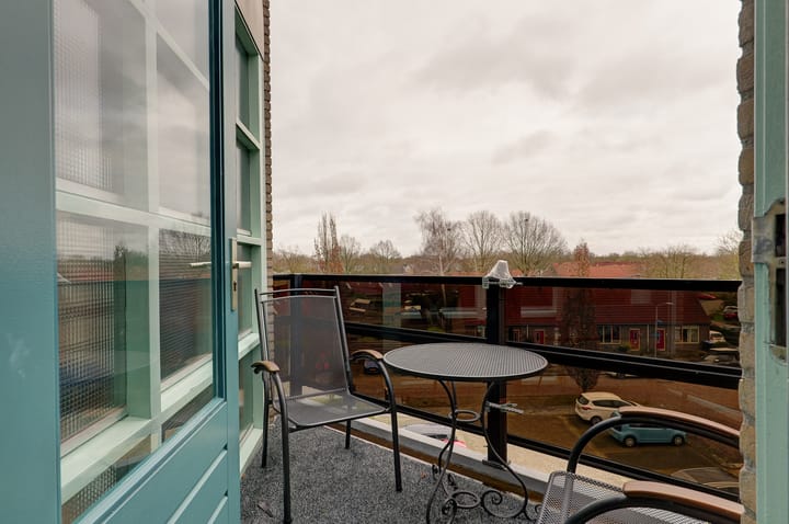 Foto 30 van Schepelgoorn 8-B