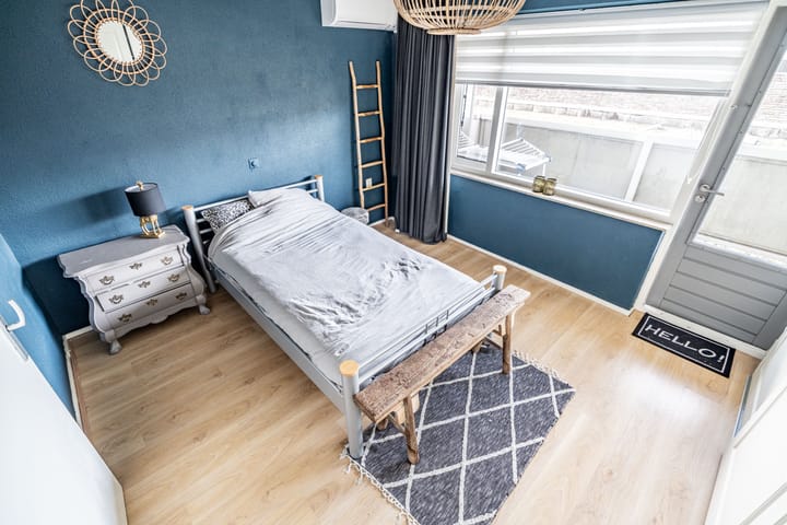 Photo 27 of Irislaan 179