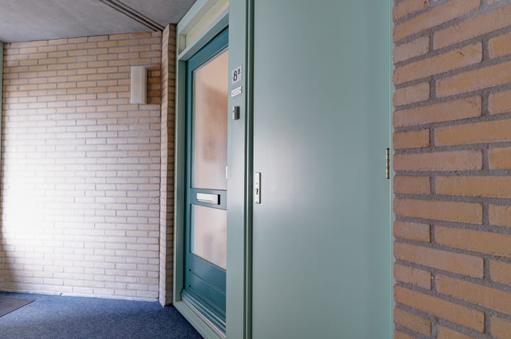 Foto 31 van Schepelgoorn 8-B