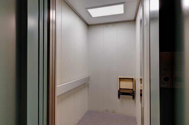 Foto 32 van Schepelgoorn 8-B