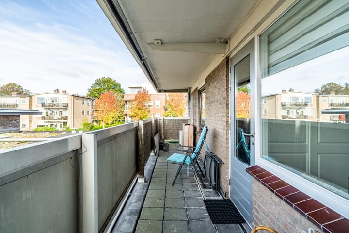 Photo 29 of Irislaan 179