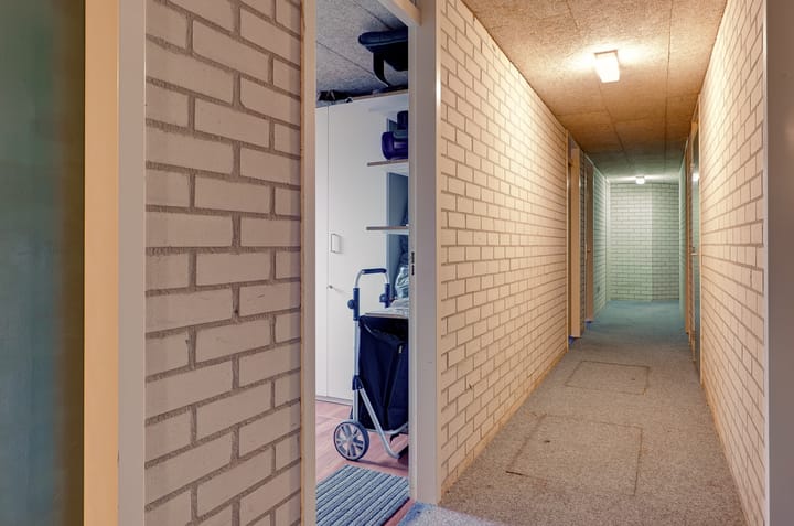 Foto 33 van Schepelgoorn 8-B