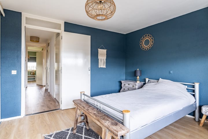 Photo 30 of Irislaan 179