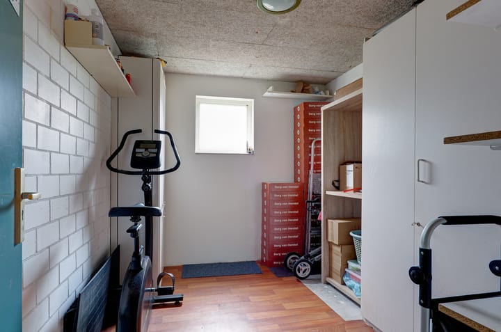 Foto 34 van Schepelgoorn 8-B