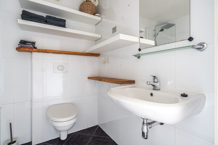 Photo 33 of Irislaan 179