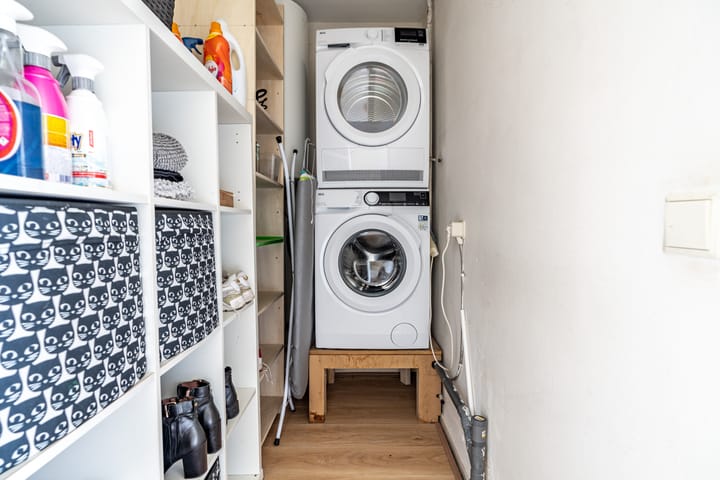 Photo 34 of Irislaan 179