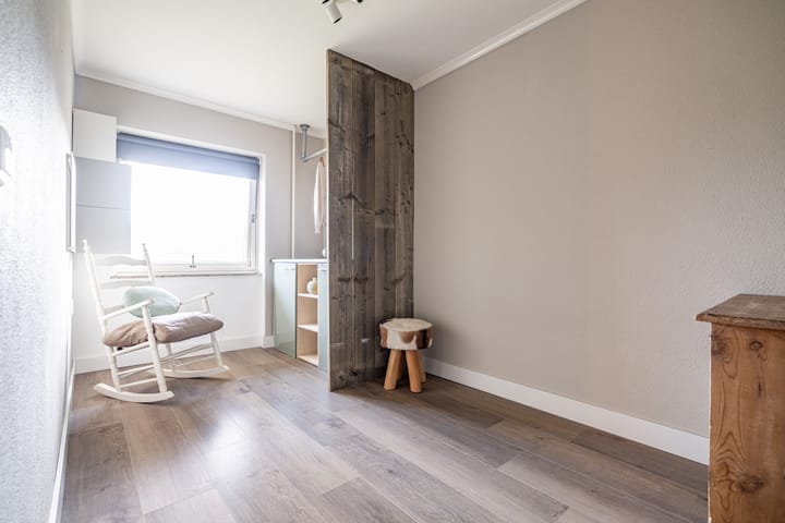 Photo 35 of Irislaan 179