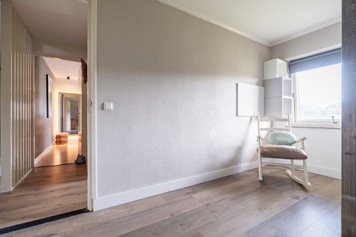 Photo 36 of Irislaan 179