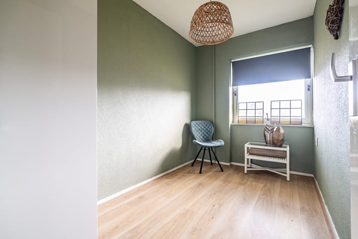 Photo 37 of Irislaan 179