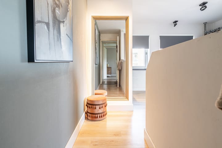 Photo 38 of Irislaan 179