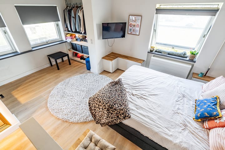 Photo 39 of Irislaan 179