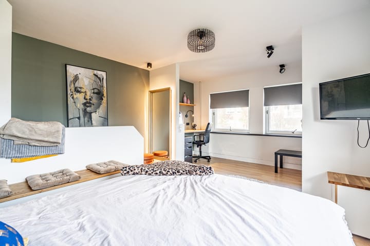 Photo 40 of Irislaan 179