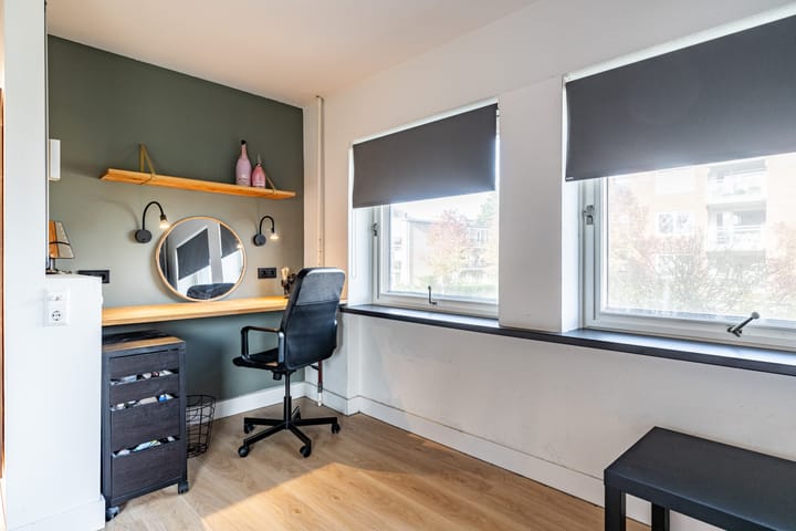 Photo 41 of Irislaan 179