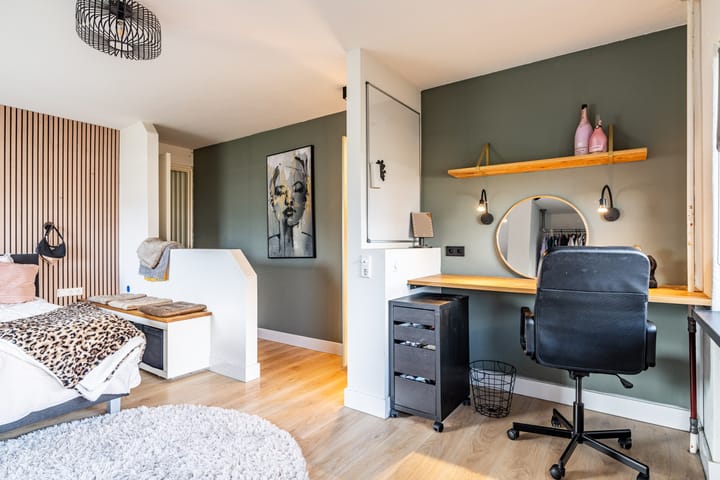 Photo 42 of Irislaan 179