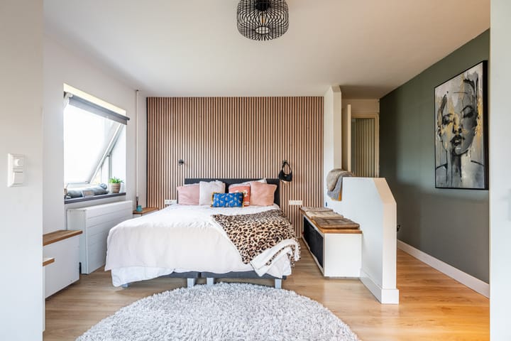 Photo 43 of Irislaan 179