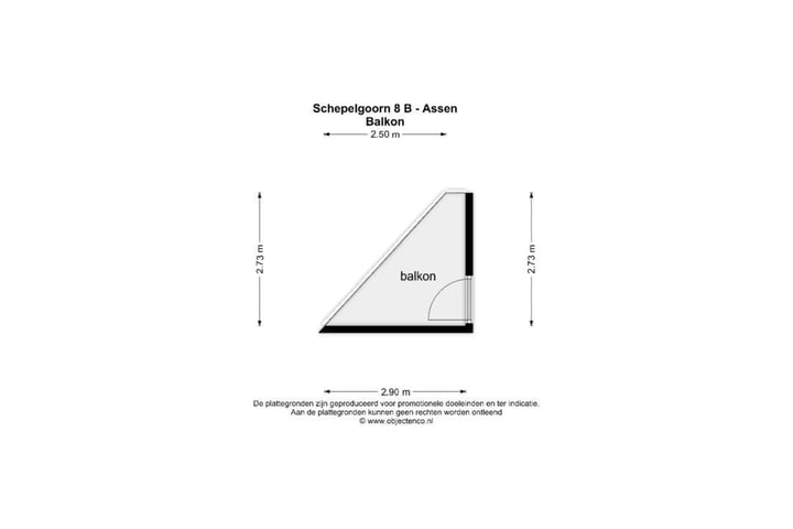 Bekijk foto 38 van Schepelgoorn 8-B