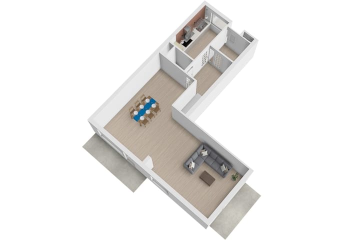 Photo 46 of Irislaan 179