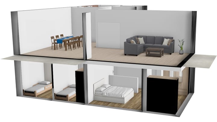 Photo 47 of Irislaan 179