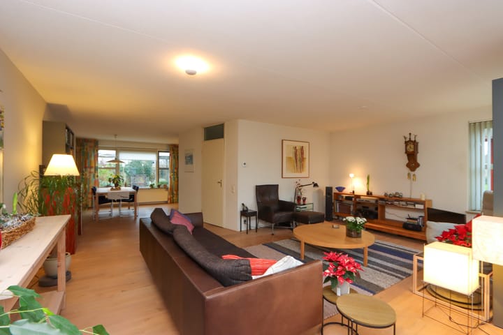 Foto 10 van Arendsdaalder 36