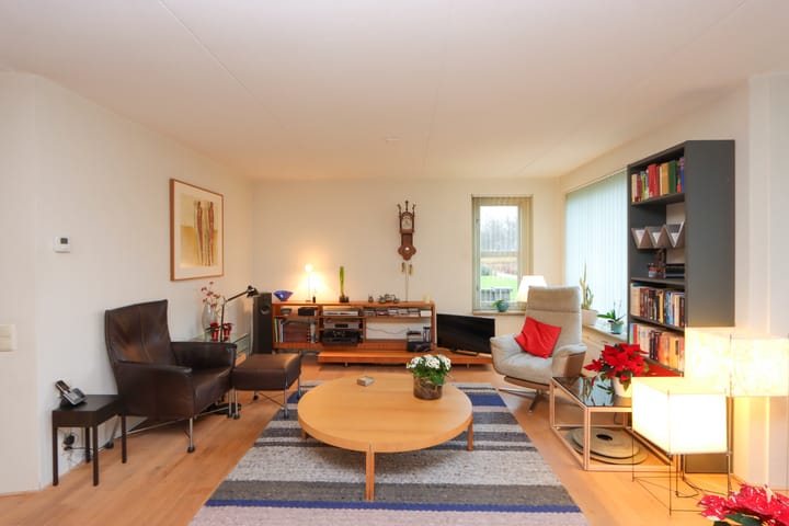 Foto 11 van Arendsdaalder 36