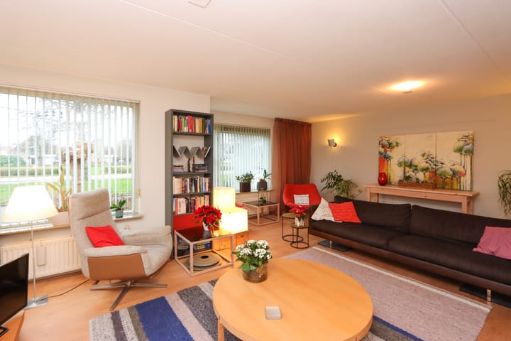 Foto 13 van Arendsdaalder 36