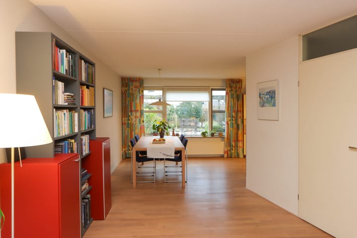 Foto 14 van Arendsdaalder 36