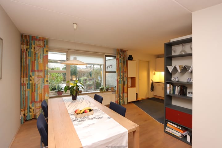 Foto 15 van Arendsdaalder 36