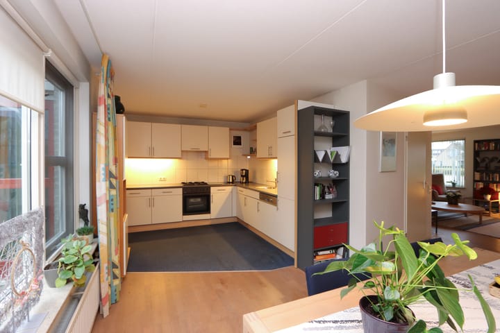 Foto 16 van Arendsdaalder 36