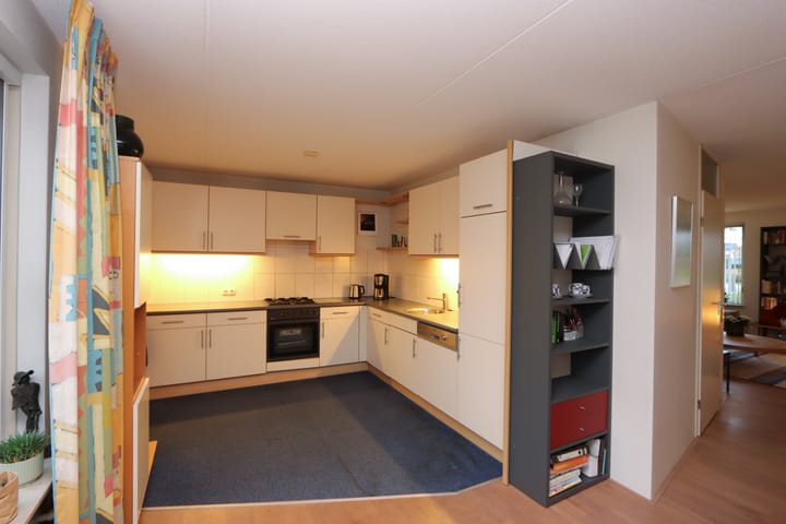 Foto 17 van Arendsdaalder 36